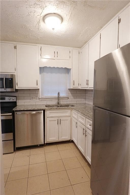 Building Photo - 5504 Estates Ct