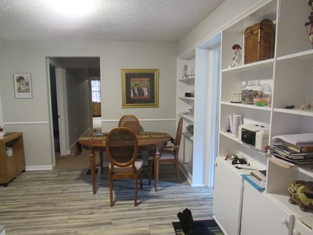 Foto del edificio - 3765 Stockbridge Hwy 155