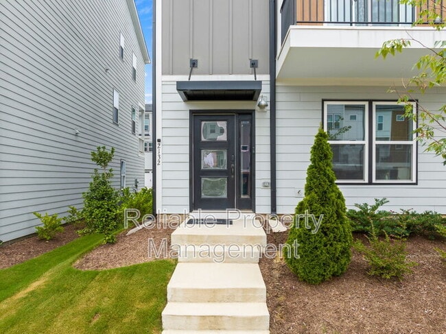 Building Photo - 2132 Big Falls Dr