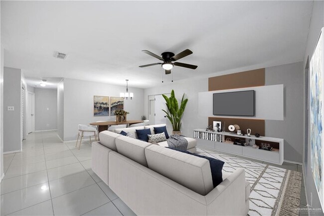 Foto del edificio - 2721 N 26th St