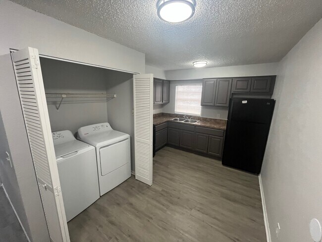 Foto del edificio - 6912 N 22nd St