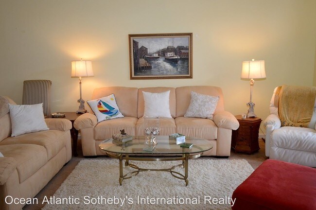 Foto del edificio - 3 br, 2.5 bath House - 37515 Oliver Drive