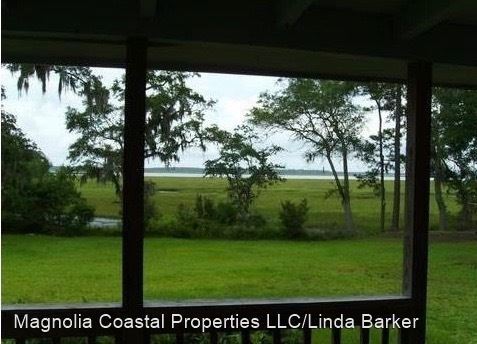 Building Photo - 3 br, 1 bath House - 534 Marshview Drive