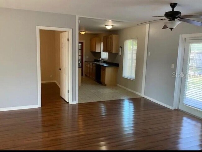 Foto del edificio - 1509 79th Ave N