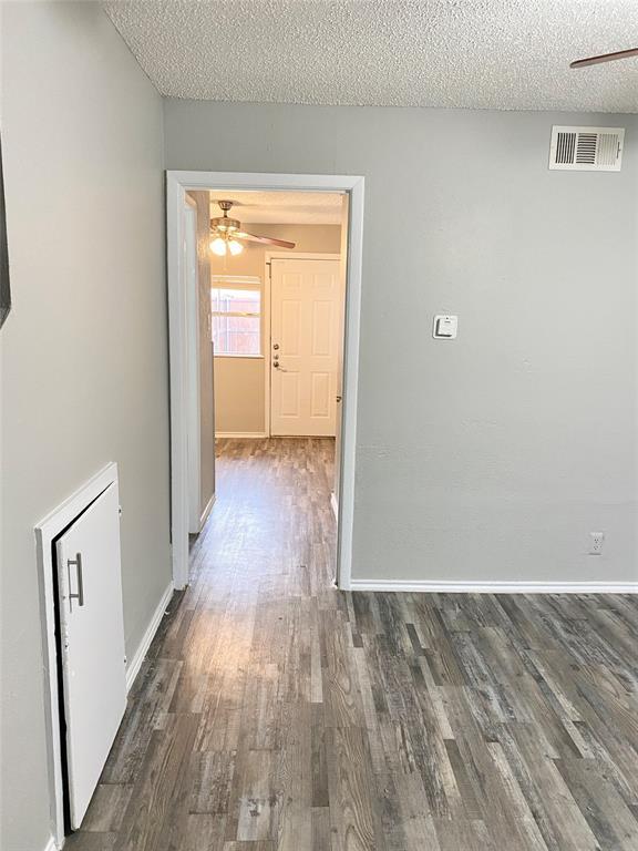 2025 El Paso St, Grand Prairie, TX 75051 Condo for Rent in Grand 2025 El Paso St, Grand Prairie, TX 75051 Condo for Rent in Grand