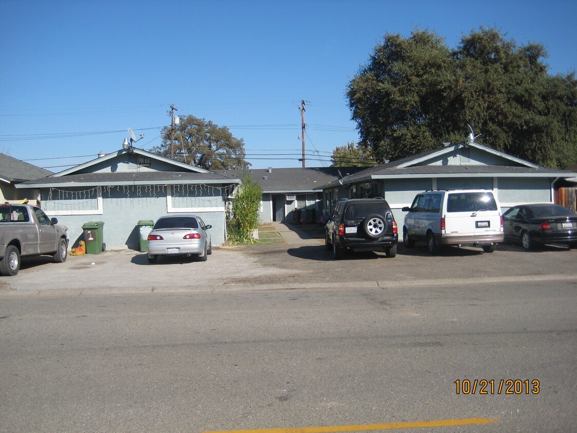 Primary Photo - 427 2nd St