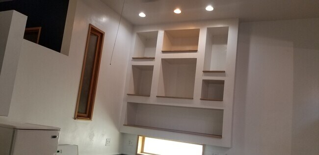 Foto del edificio - 905 N Rockwell St