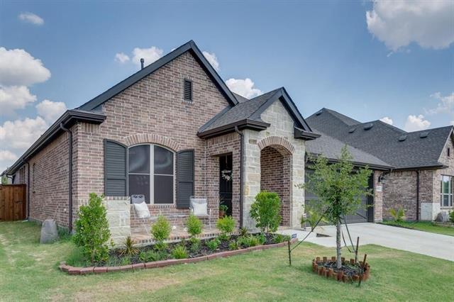 Building Photo - 4912 Campbeltown Dr