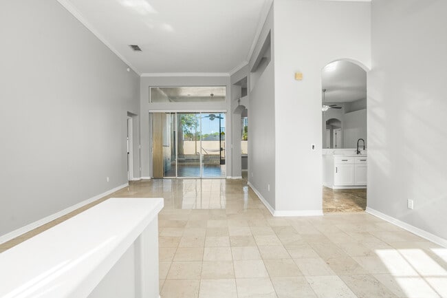 Foto del edificio - 2810 University Acres Dr