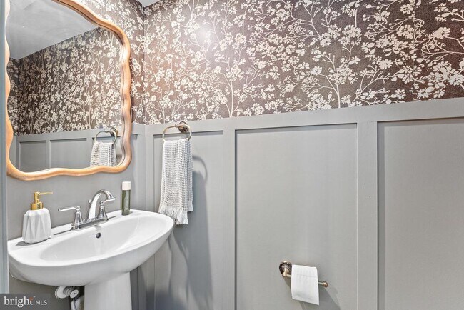 Foto del edificio - 36023 Coyote Trail