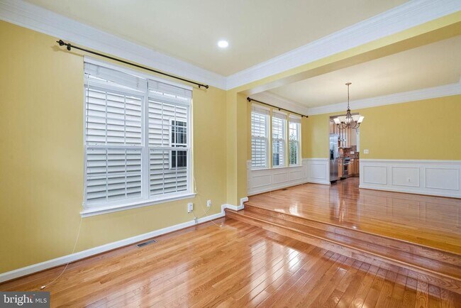 Foto del edificio - 7517 Lindberg Dr