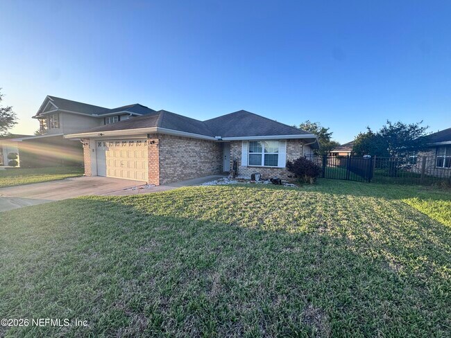 Building Photo - 7565 Westland Oaks Dr