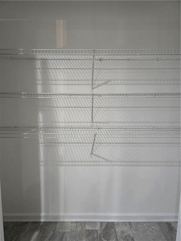 Foto del edificio - 5195 Miller Woods Trail