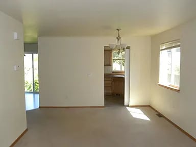 Building Photo - 2623 141st St SW