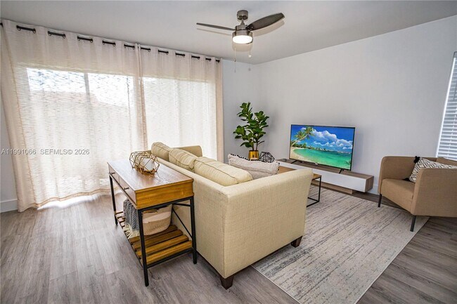 Foto del edificio - 9341 Green Meadows Way