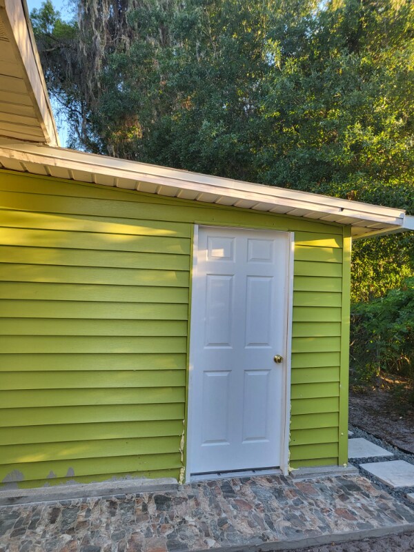 Foto principal - 526 blue Spring Ave