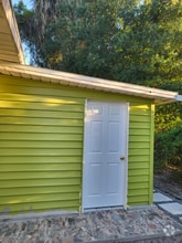 Building Photo - 526 blue Spring Ave