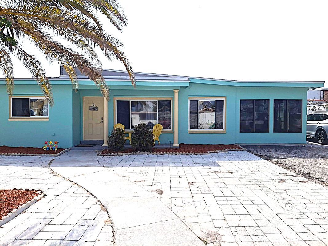 Foto principal - 113 174th Ave E