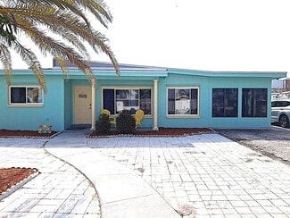 Building Photo - 113 174th Ave