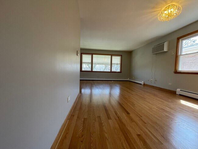 Foto del edificio - 5408 N Central Ave