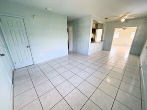 Building Photo - 15310 NW 31st Ave