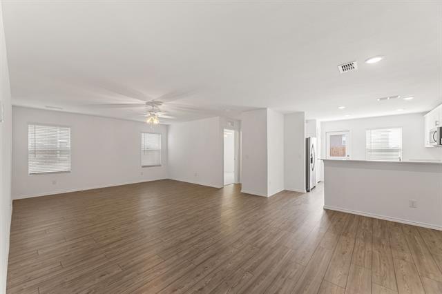 Foto del edificio - 816 Breakwater Dr