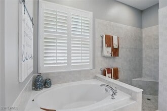 Building Photo - 11119 Laughton Cir