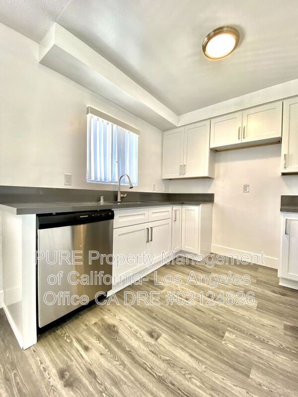 Foto del edificio - 4021 137th St