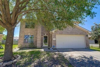 Building Photo - 6707 Wild Pecan Trail