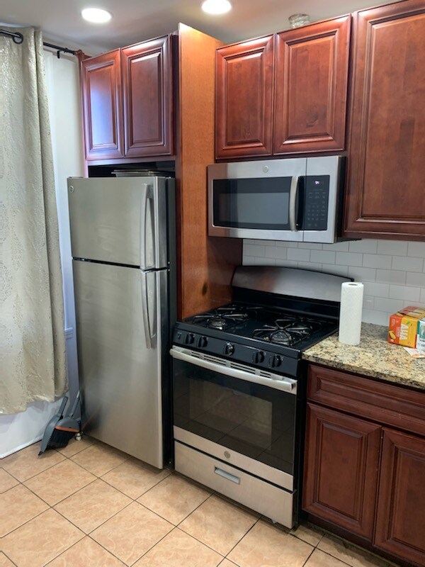 3 bedroom in the Bronx, Bronx, NY 10466 Apartment for Rent in Bronx