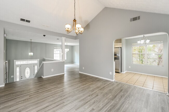 Foto del edificio - 3971 Brookstone Ct