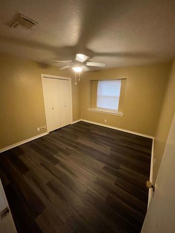 Foto del edificio - 1410 Sunnyvale St