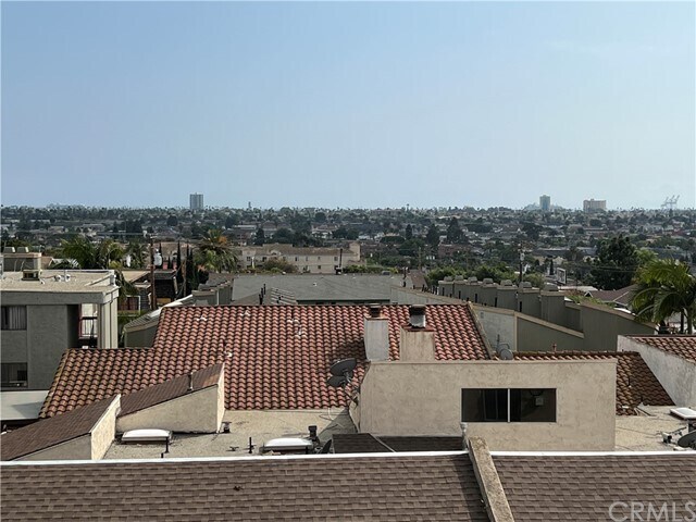 Foto del edificio - 2602 E 20th St