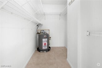 Building Photo - 27430 Village Garden Way
