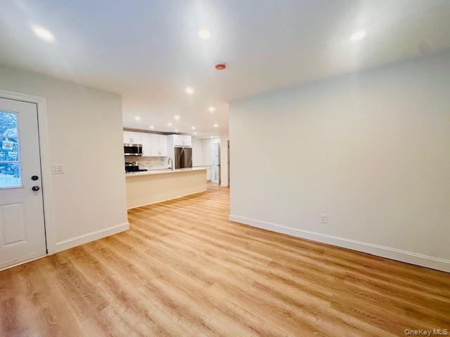 Foto del edificio - 19 Henning Dr