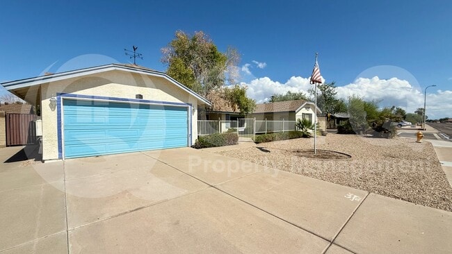 Photo - 8102 W Sweetwater Ave House