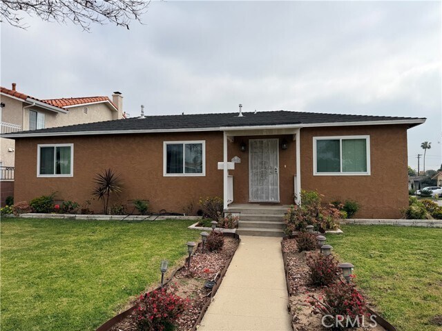 Foto del edificio - 22322 Osage Ct