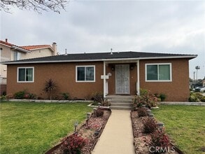 Building Photo - 22322 Osage Ct