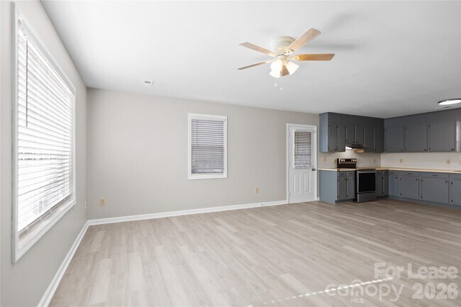 Foto del edificio - 2346 Buffalo Shoals Rd