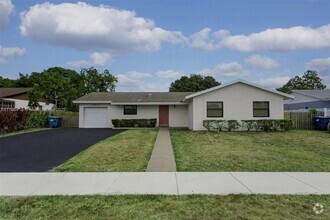 Building Photo - 10975 SW 158th Terrace