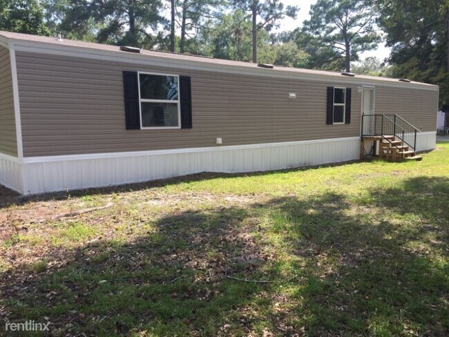Foto del edificio - 3 br, 2 bath Mobile Home - 154 Dogwood Trail