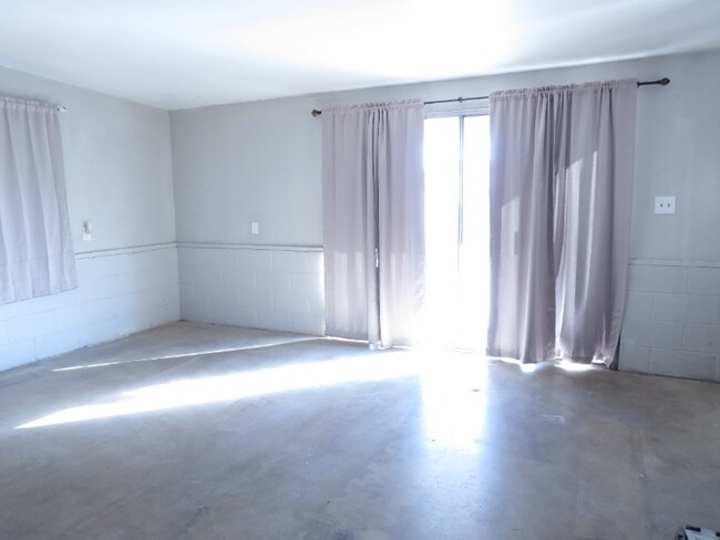 Foto del edificio - 934 Plaza Serena