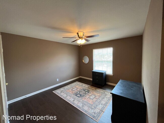 Foto del edificio - 3 br, 2.5 bath House - 920 Windmill Palm