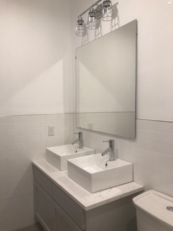 Foto del edificio - 251 1st St