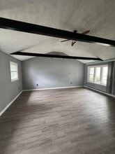Building Photo - 29 Home Ave