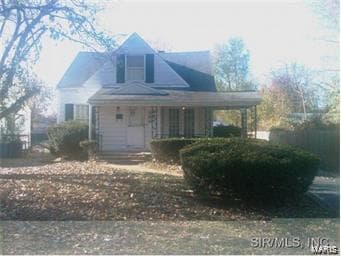 Primary Photo - 434 Chaudet Ave