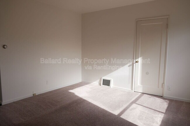 Foto del edificio - 1408 NW 61st St