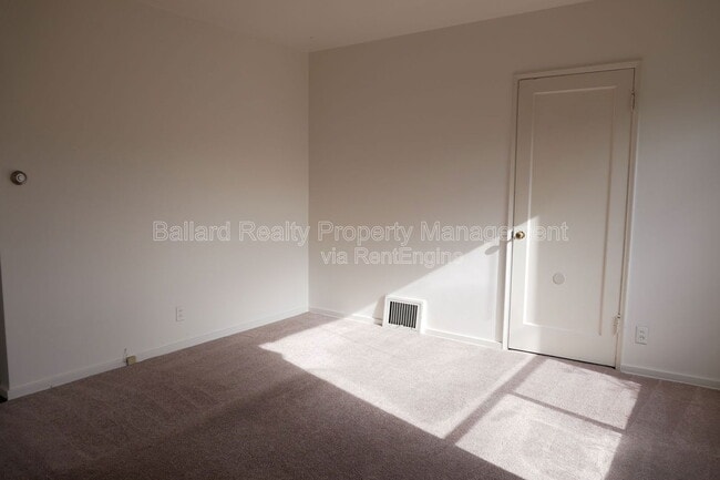 Photo - 1408 NW 61st St Townhome