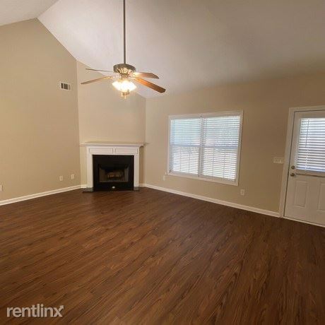 Building Photo - 3 br, 2 bath House - 140 Longstreet Circle