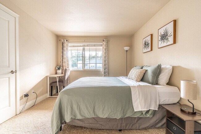 Foto del edificio - 11501 Stone Ave N